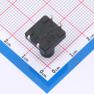 K2-1103DP-W4SW-04商品缩略图