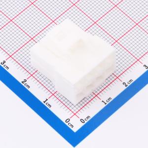 HX45004-8P商品缩略图