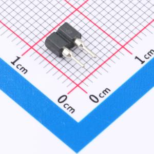 PM254-1-02-Z-3.0-C商品缩略图