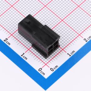 X3025HF-2x02I-N2商品缩略图