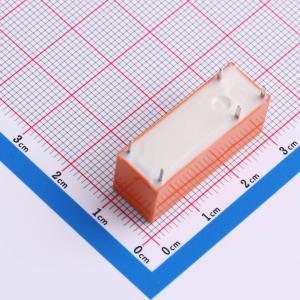 RY611024商品缩略图