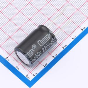 KM228M050L25RR0VH2FP0商品缩略图