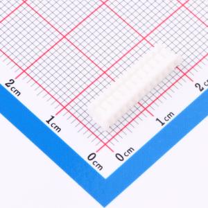 A1500H-12P商品缩略图