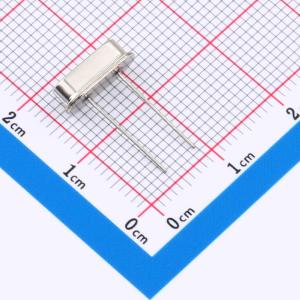 CJ02-120002020A20商品缩略图