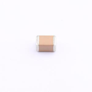 FV43X104K102EGG商品缩略图