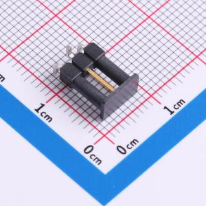 1241150-3商品缩略图