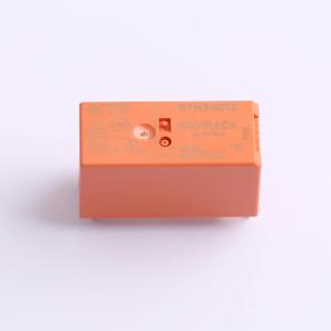 RTH34012商品缩略图