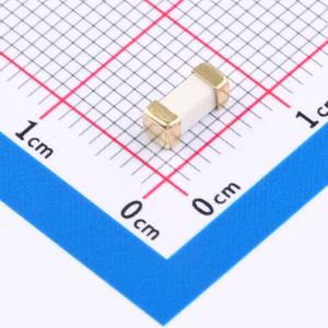 S6125-H-4.0A商品缩略图