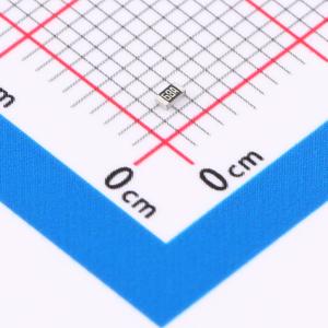 RMC06034991%N商品缩略图