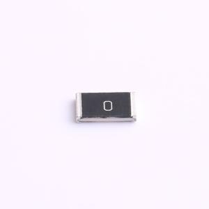 3522ZR商品缩略图