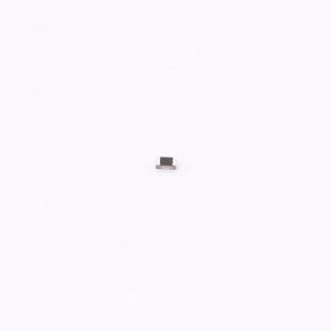 0402WGF2203TCE商品缩略图