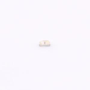 12-215/R6C-AR1S1B/3C商品缩略图