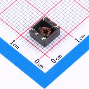 PWB1010LC商品缩略图