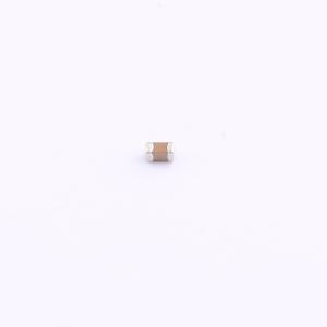 0603B151K500NT商品缩略图