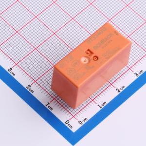 RT334012商品缩略图