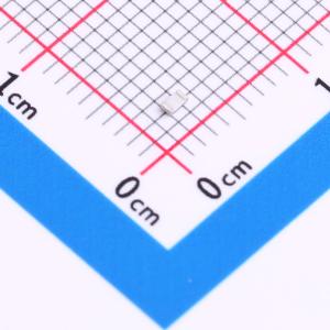 CRG0603F100K商品缩略图