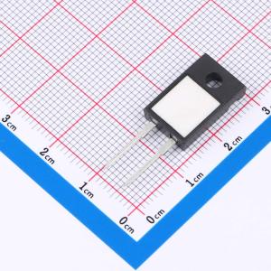 LTO030F5R000JTE3商品缩略图