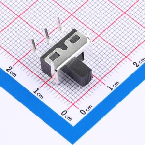 CSS12D11-H06商品缩略图