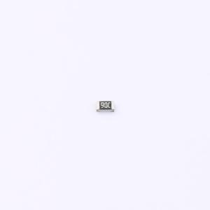 0603WAF8452T5E商品缩略图