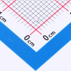 RC-02K392JT商品缩略图