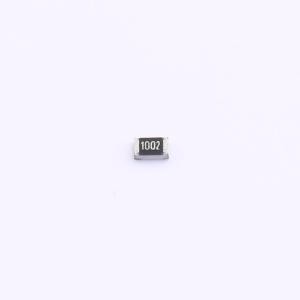 RMC080510K1%N商品缩略图