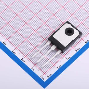 HNXPSC20650W6Q商品缩略图