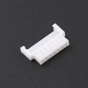 HX20032-7R商品缩略图