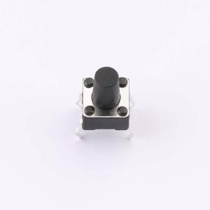 GT-TC096A-H085-L1商品缩略图