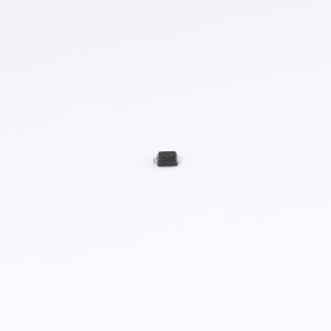 TVSS5VCES-02GP-J商品缩略图