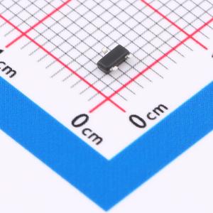 BCV47商品缩略图