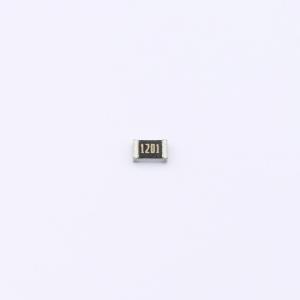 AR05BTDW1201商品缩略图