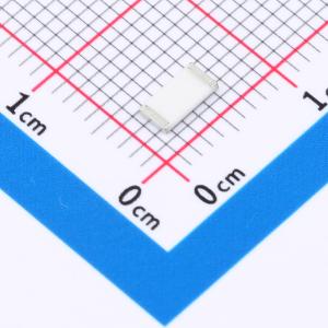 AC2010FK-0751RL商品缩略图