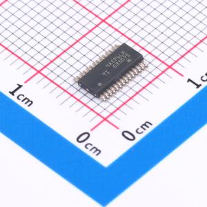 MSPM0G3507SDGS28R商品缩略图