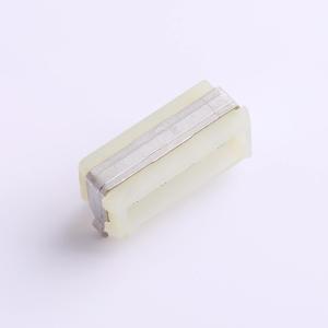 174552-1商品缩略图