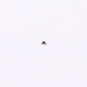 FRC0402F2212TS商品缩略图