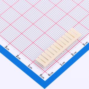 HX25066-13S商品缩略图