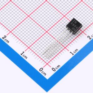 2N3904商品缩略图
