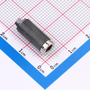 PJ-618商品缩略图