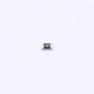 FRC0805F1504TS商品缩略图