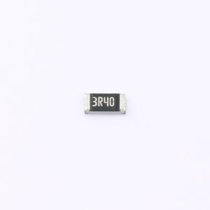 RTT063R40FTP商品缩略图