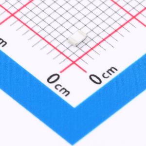 0805W8F576JT5E商品缩略图