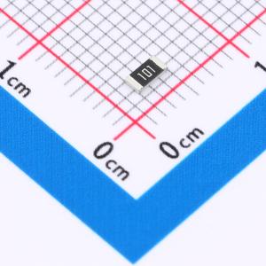 AC1206JR-07100RL商品缩略图