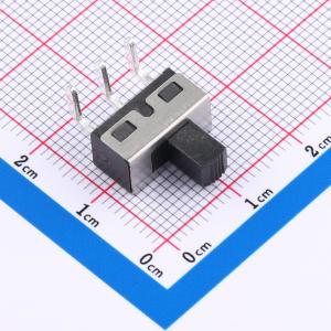 CSS12D06-H06商品缩略图