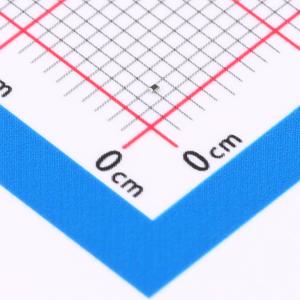 CRCW0201330RFNED商品缩略图