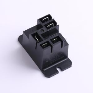 T9AP5D52-24商品缩略图