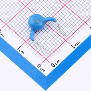 YP0AH101K060D3EAAB商品缩略图