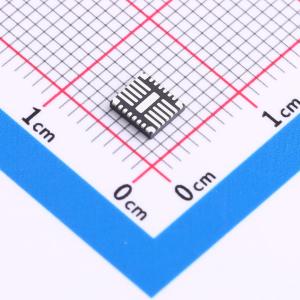 LP87524JRNFRQ1商品缩略图