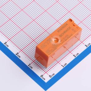 RY611024商品缩略图