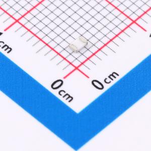 RS-05K2373FT商品缩略图