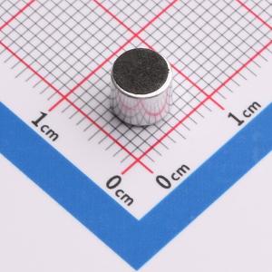 GMI6050N-2C36DB商品缩略图